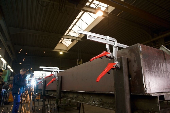 Afbeelding - https-www-ez-catalog-nl-Asset-227445909b834f6397f25a4faba10660-ImageFullSize-gh-work-steel-3-jpg